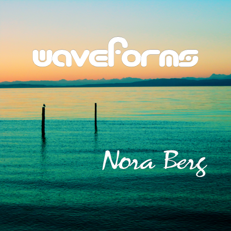 Waveforms New Music Release