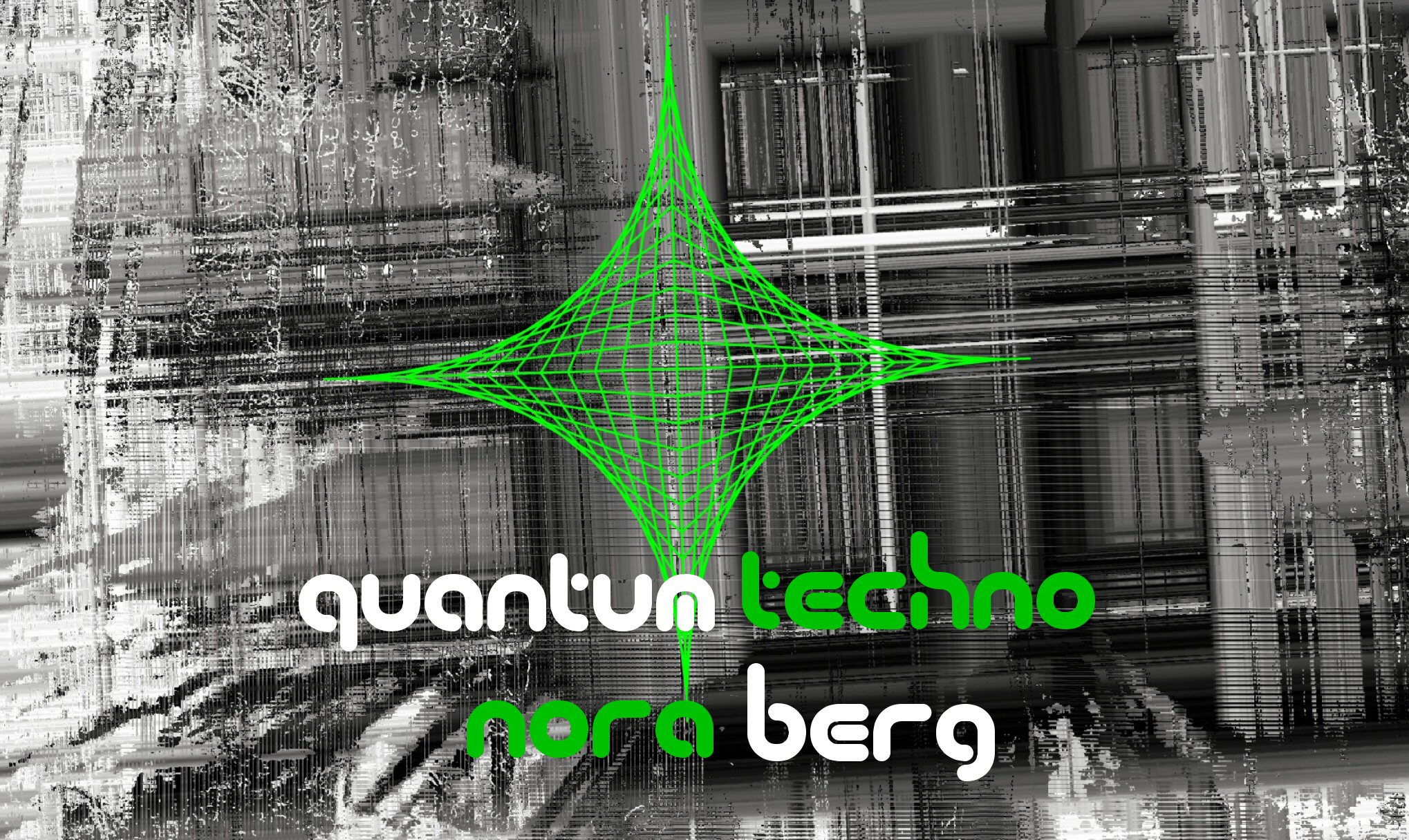 New Electronic Music Releases