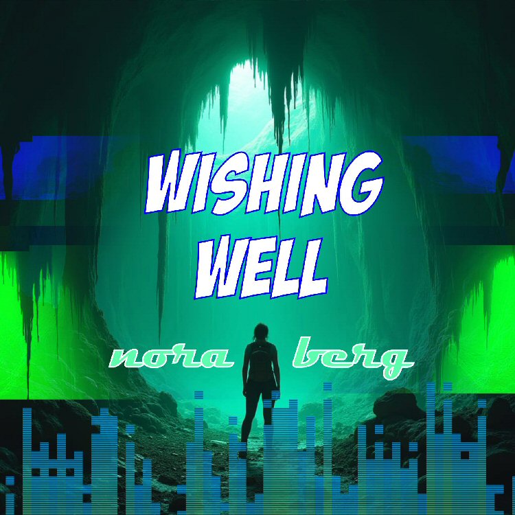 Wishing Well New Music Release